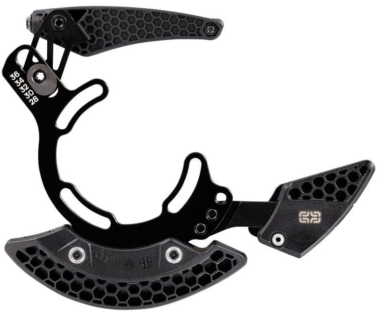 E*thirteen vario downhill iscg 05 chain guide