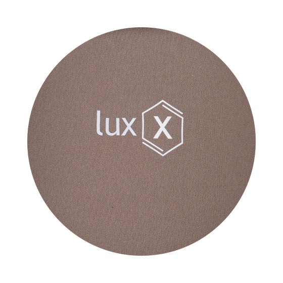 Lux X Autostoel i-Size 76-150 cm Isofix Obsidian Zwart