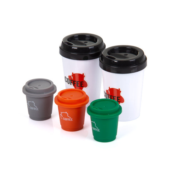 Speelgoedwinkeltje Supermarkt Interactieve Speelset met Licht en Geluid