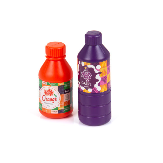 Speelgoedwinkeltje Supermarkt Interactieve Speelset met Licht en Geluid