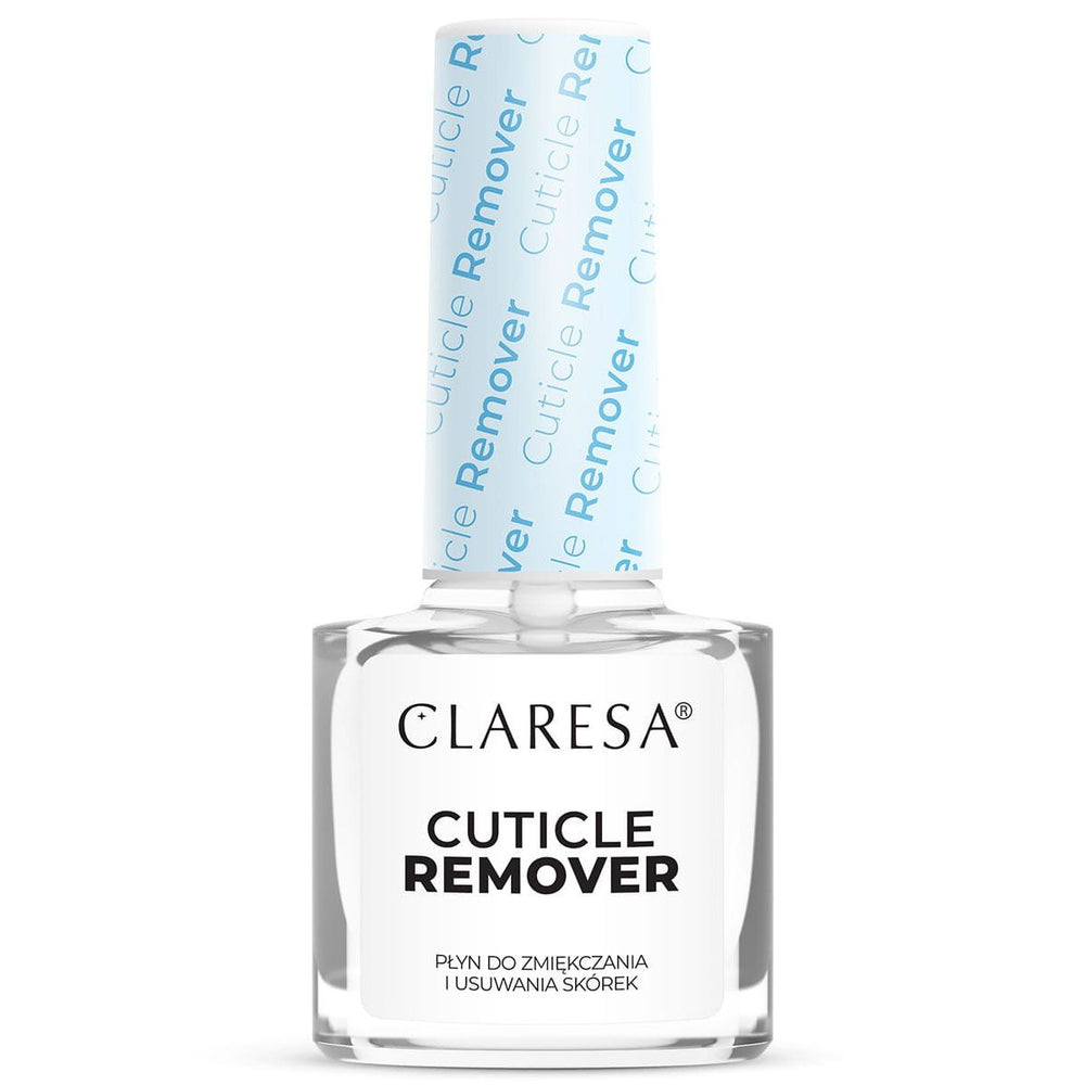 Claresa nagelriemverwijderaar 5 ml