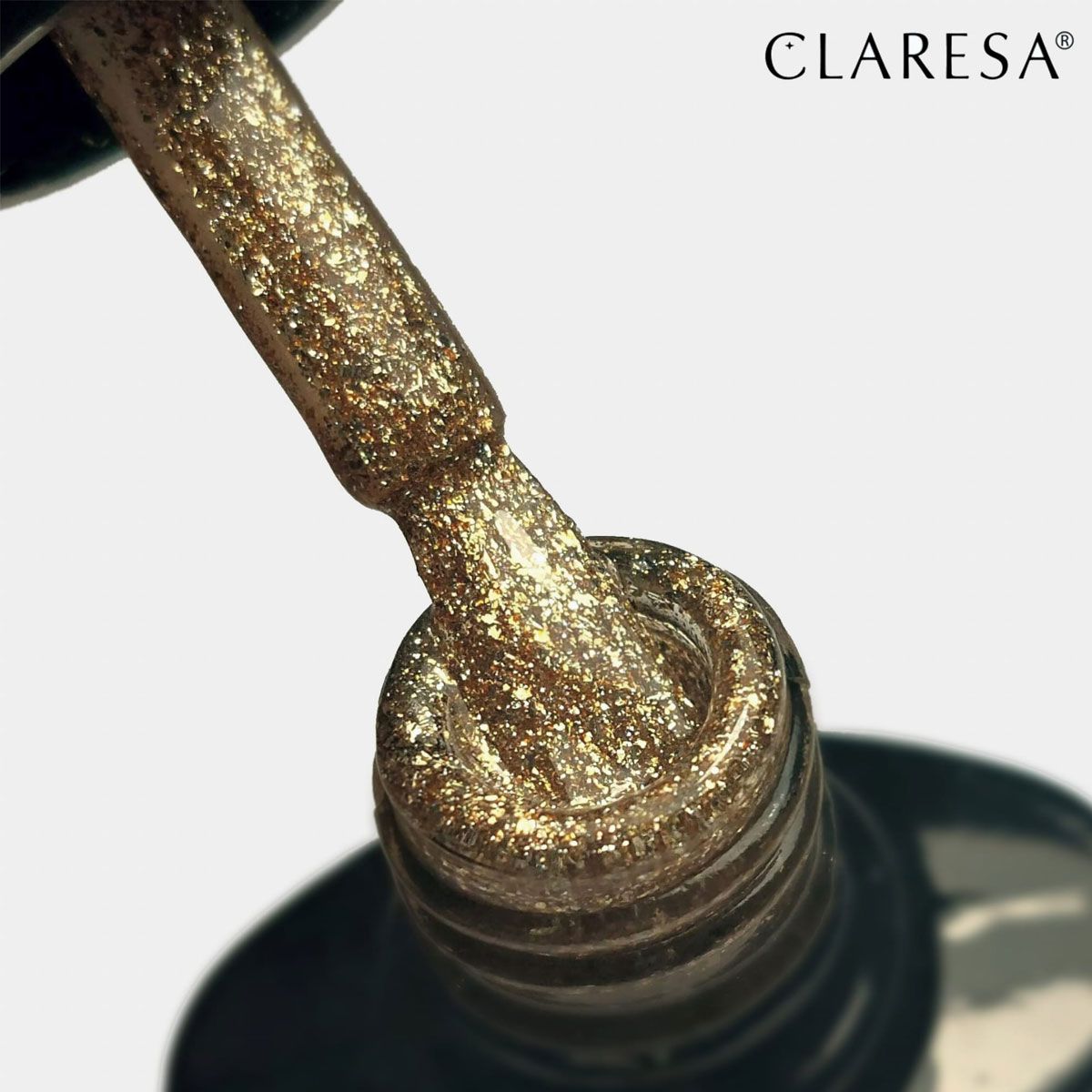 Claresa uv led gellak 5ml liefdesverhaal 1