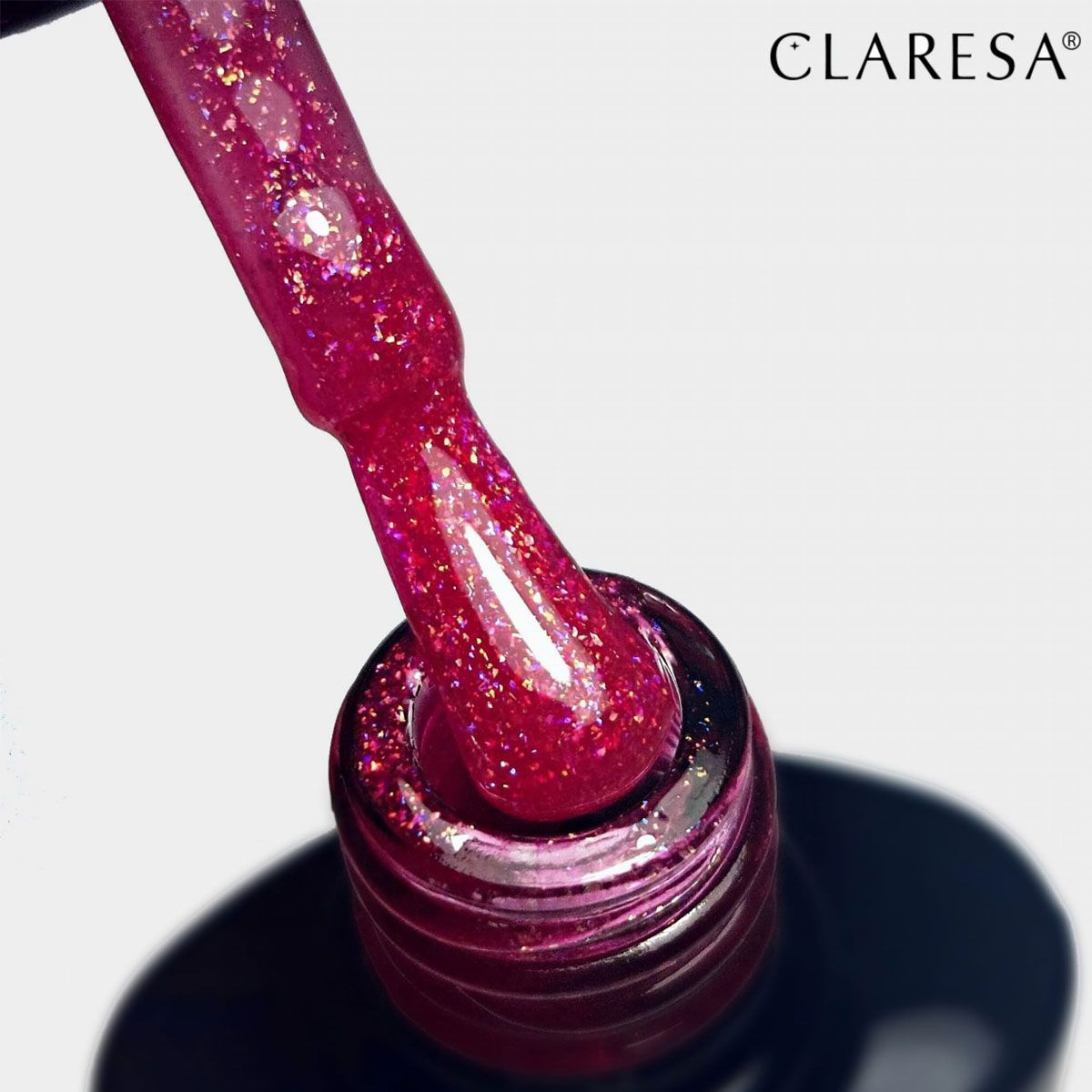 Claresa uv led gellak 5ml liefdesverhaal 6