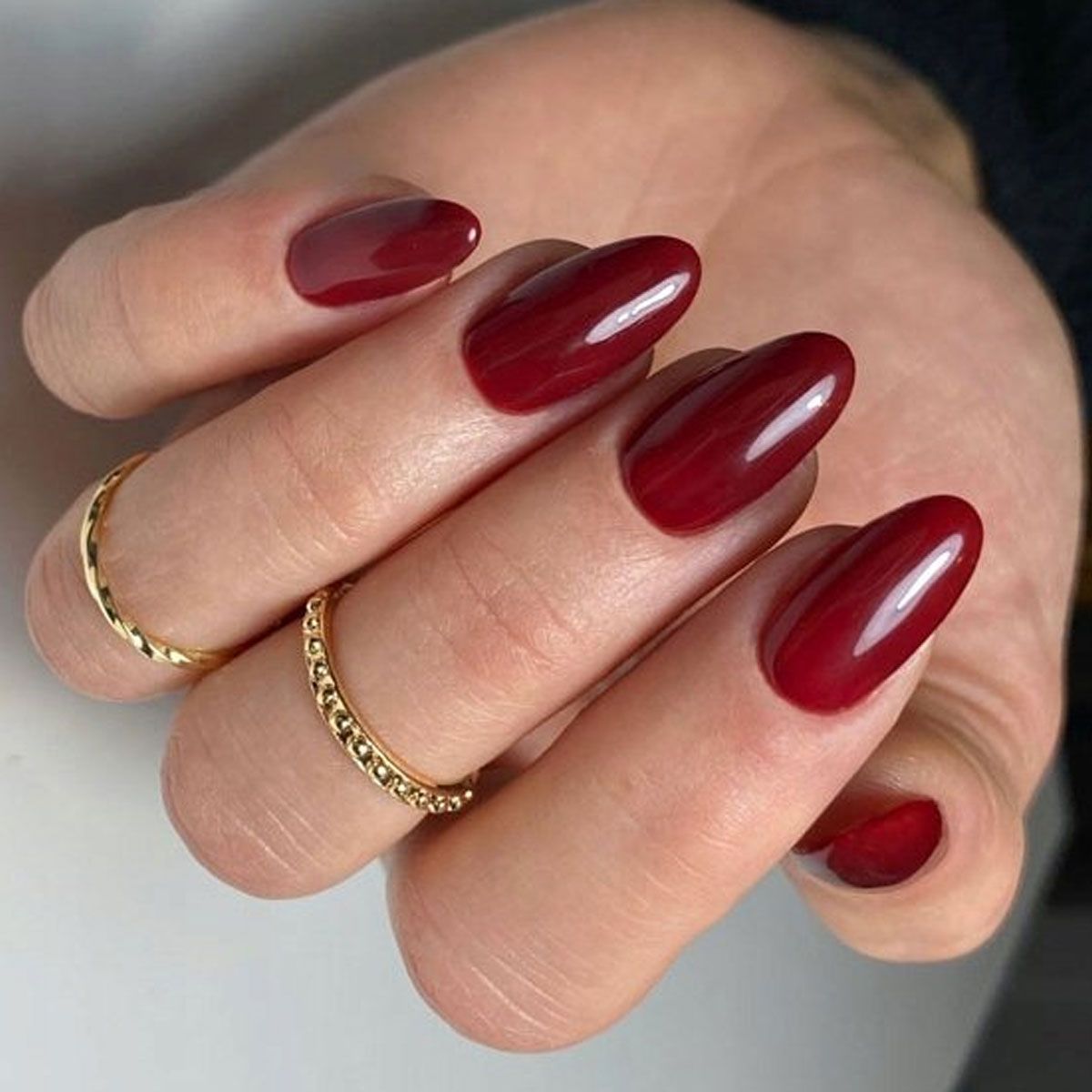 Claresa uv led gellak 5ml liefdesverhaal 8