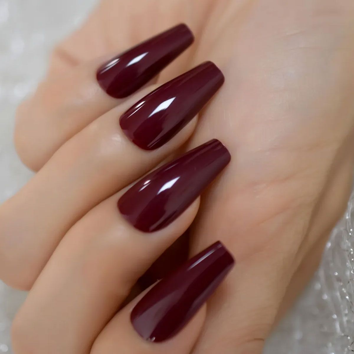 Claresa uv led gellak 5ml liefdesverhaal 9