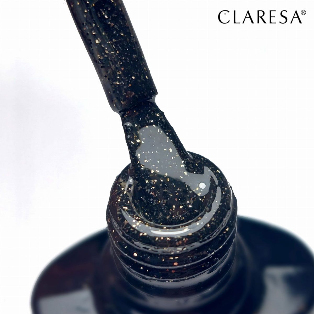 Claresa uv led gellak 5ml liefdesverhaal 10