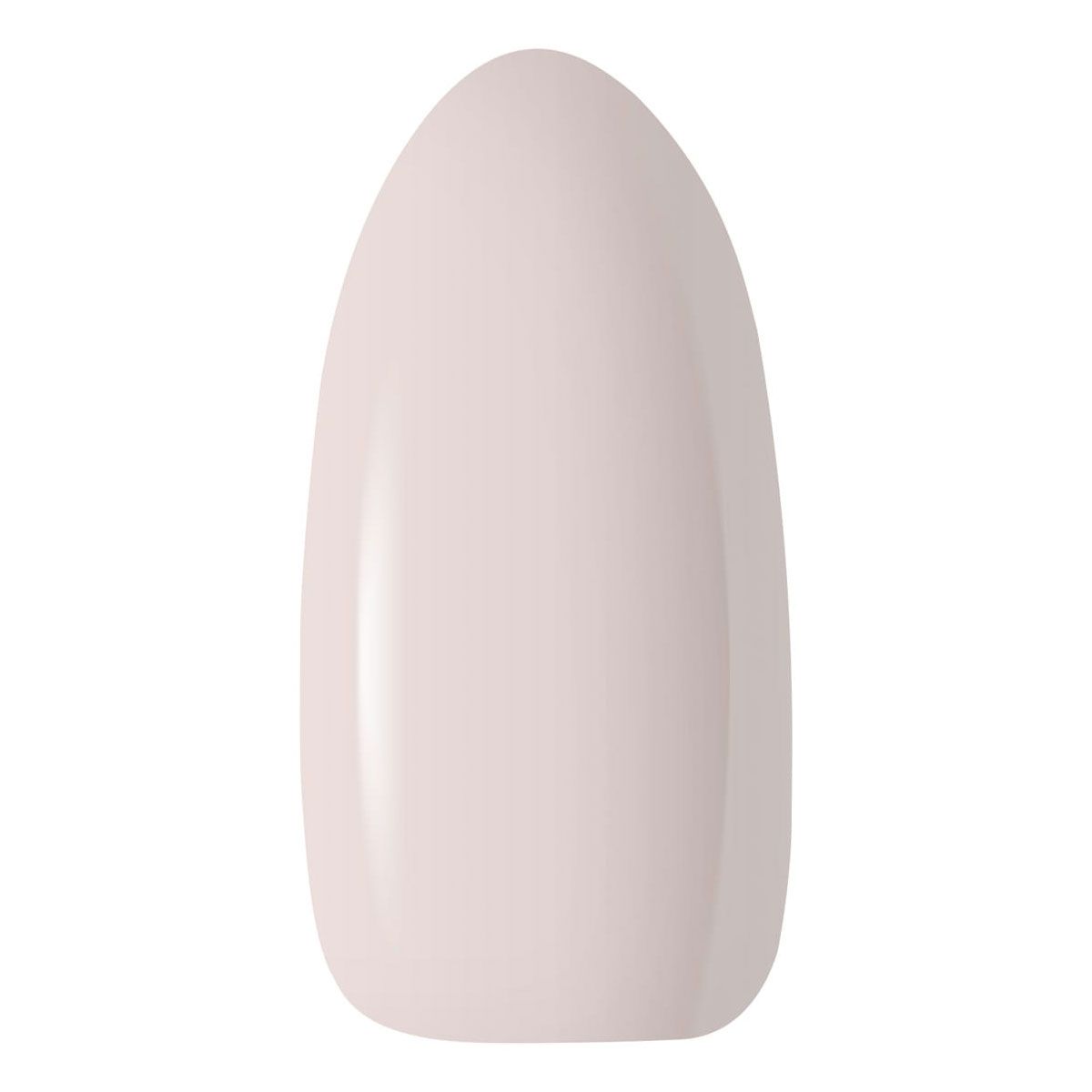 Claresa extend care 5 in 1 provita 1 basislaag 5ml