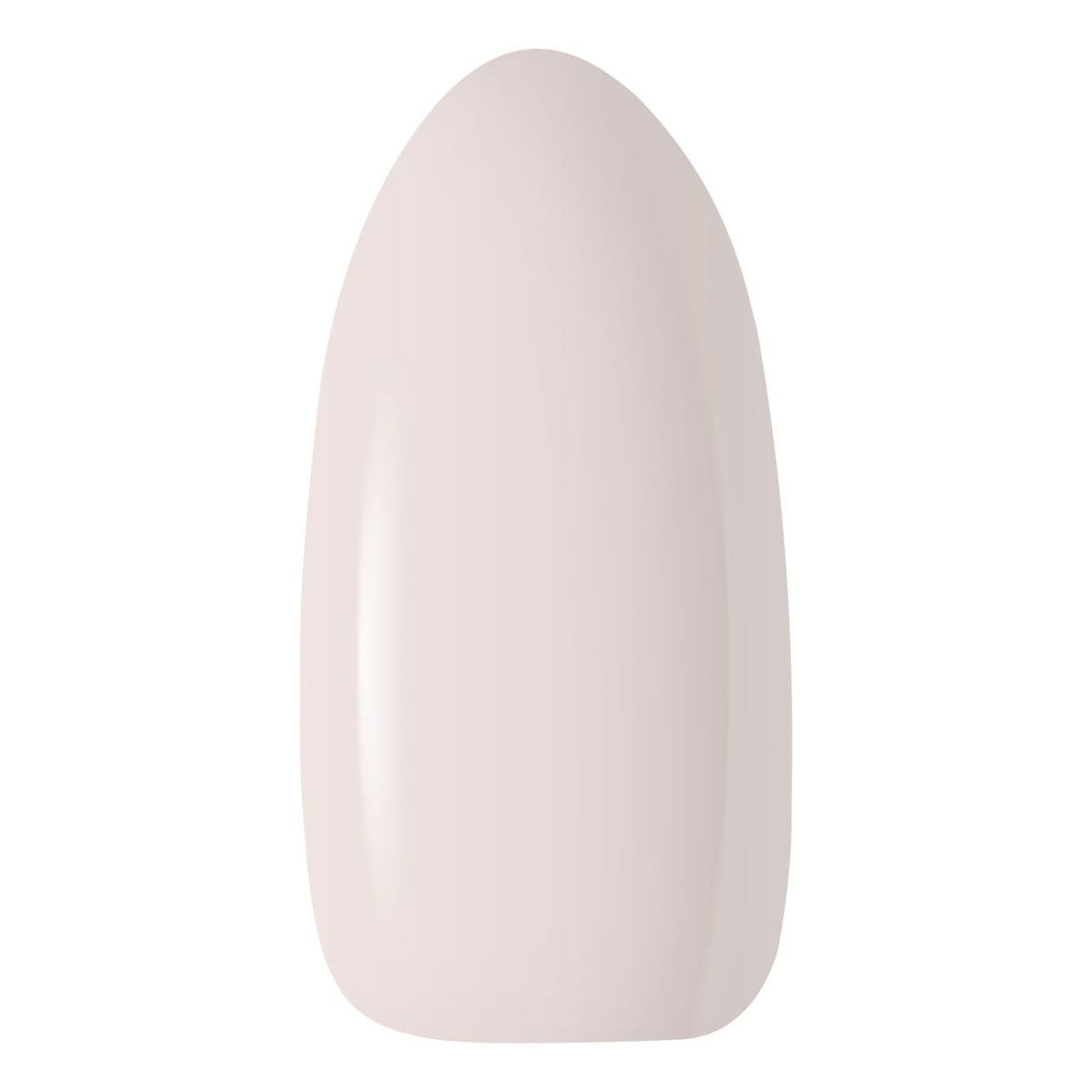 Claresa extend care 5 in 1 provita 4 basislaag 5ml