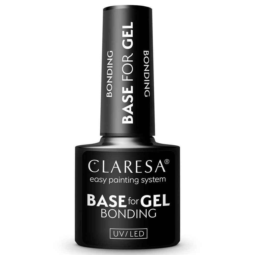 Claresa bonding base voor gel 5ml