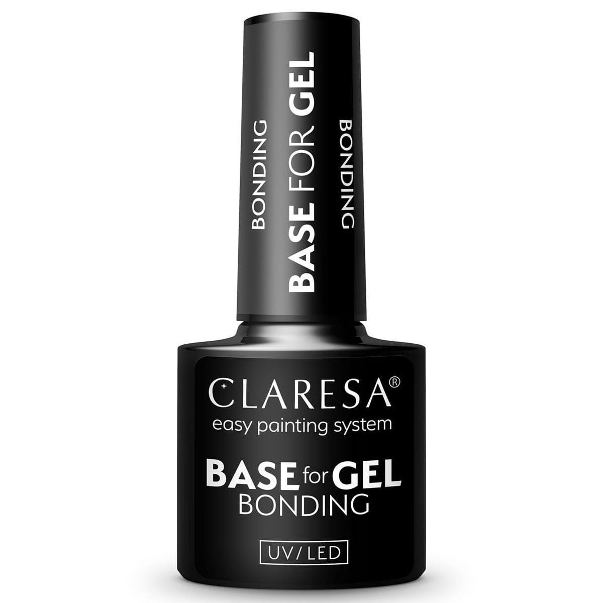Claresa bonding base voor gel 5ml