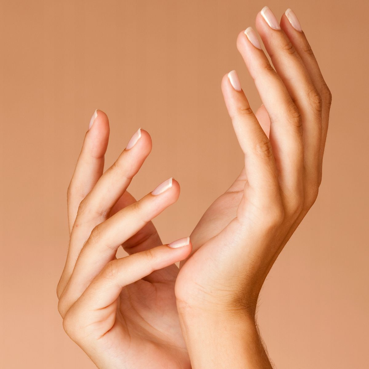 Claresa nagelverzorgingsdroger 5 ml