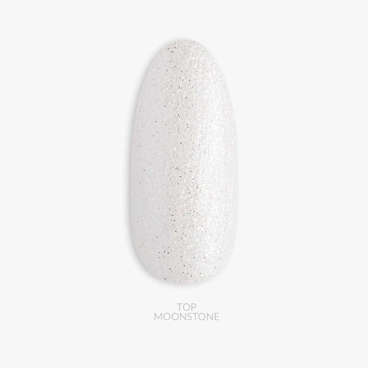 Claresa top maansteen zonder vegen 5ml