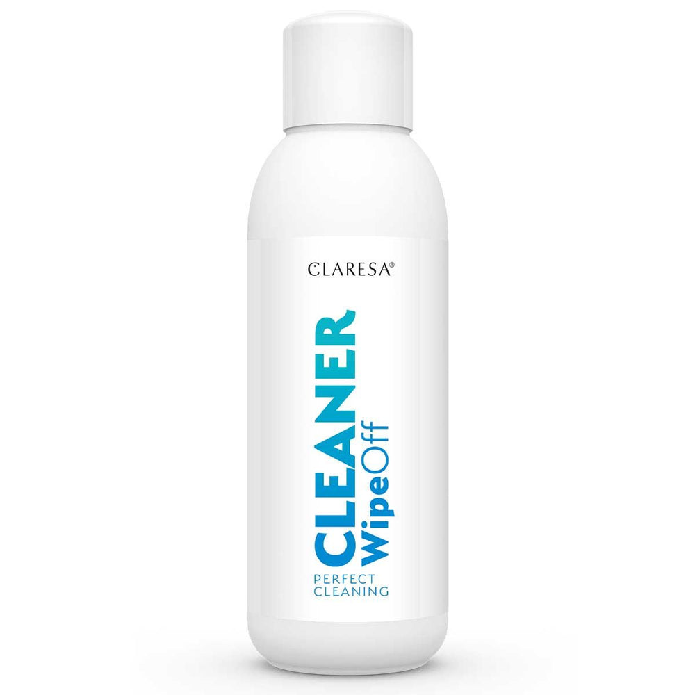 Claresa perfect cleaner 500ml