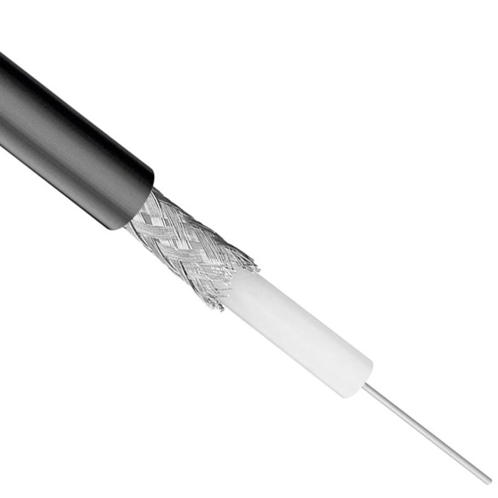 Abi coax kabel