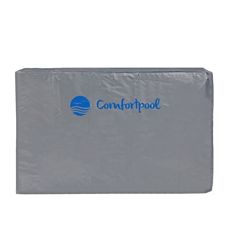 Comfortpool Warmtepompdeksel ECO+ 3 en 5