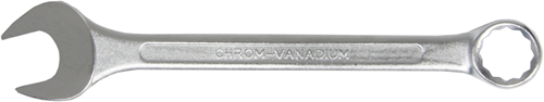 Con:p steek-ringsleutel 32mm - cpt539032