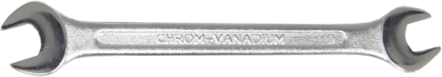 Con:p steeksleutel 12x13mm - cpt511213
