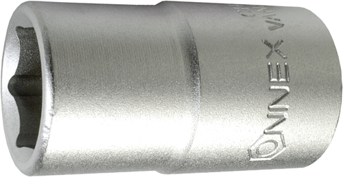 Connex 1 2 dopsleutel 13mm - coxt570013