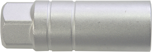 Connex 3 8 dopsleutel bougie 16mm - coxt569556