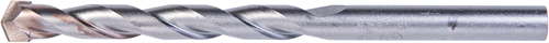 Connex betonboor 12mm (150mm) groen - cox974012
