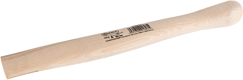 Connex bijlsteel 360mm (600g) es - cox853370