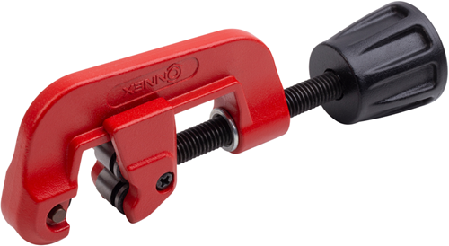Connex coxt255032 buizensnijder maxi cu 3-35mm