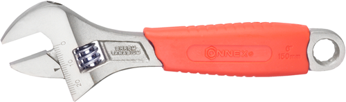 Connex engelse sleutel 150mm (6'') - cox550106
