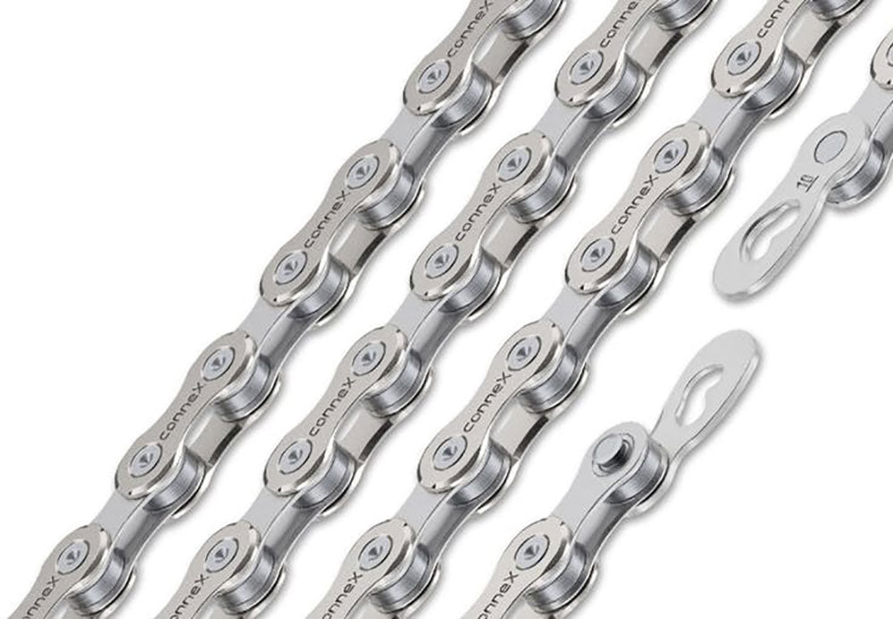 Wippermann connex 10sx 10-speed chain