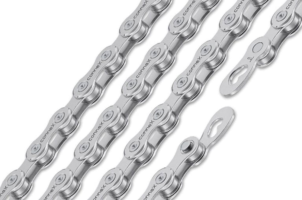 Wippermann connex 900 9-speed chain