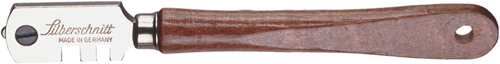 Connex glassnijder (voor glas van 3-10mm) - coxt887001