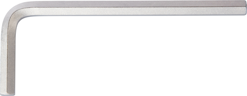 Connex inbussleutel 5.5mm - coxt555055