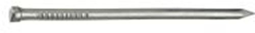 Connex nagel ronde kop 1.6x30 115g vz - ky1061630