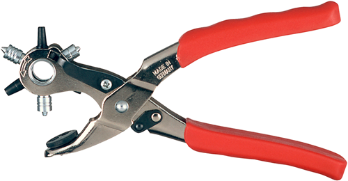 Connex ogen- gatentang 4.0-5.0 a,b c - coxt194170