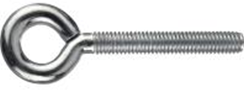 Connex oogbout m4x30 15st vz - ky5000430