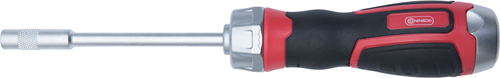Connex ratelschroevendraaier 240mm box - coxb364012