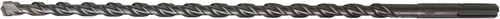 Connex sds+klopboor 12mm (250 310mm) geel - cox971925