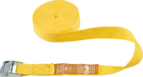 Connex spanriem 5.0m 1dr 250kg - b34408