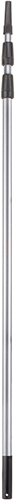 Connex telescoopsteel 1.5-4.0m - flor38105