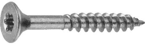 Connex tx-schroef 4.5x60 150st a2 - kk3264560