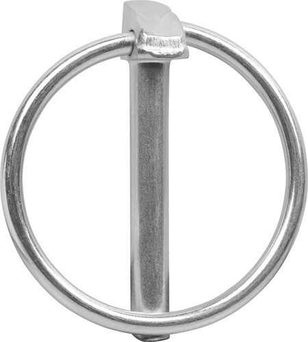 Connex verende splitpen 6.0x41 vz - dy270884