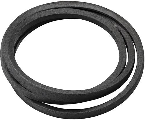 Conti v-snaar z19-3 4 klassiek