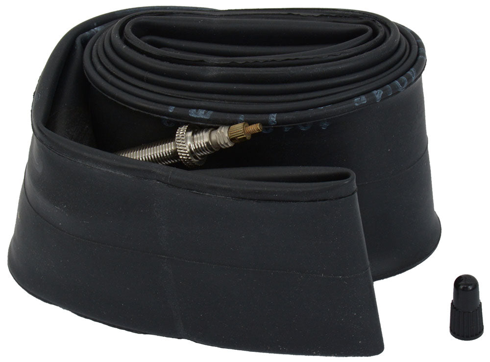 Continental mtb 29 light s42 tube