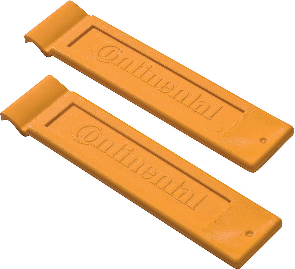 Continental mtb 26 s42 tube bag