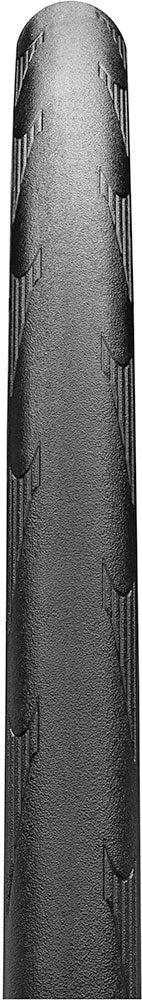 Continental grand sport race folding tyre | 622 x 23 mm