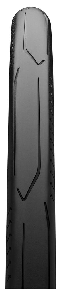 Continental urban taraxagum 35-622 folding tire