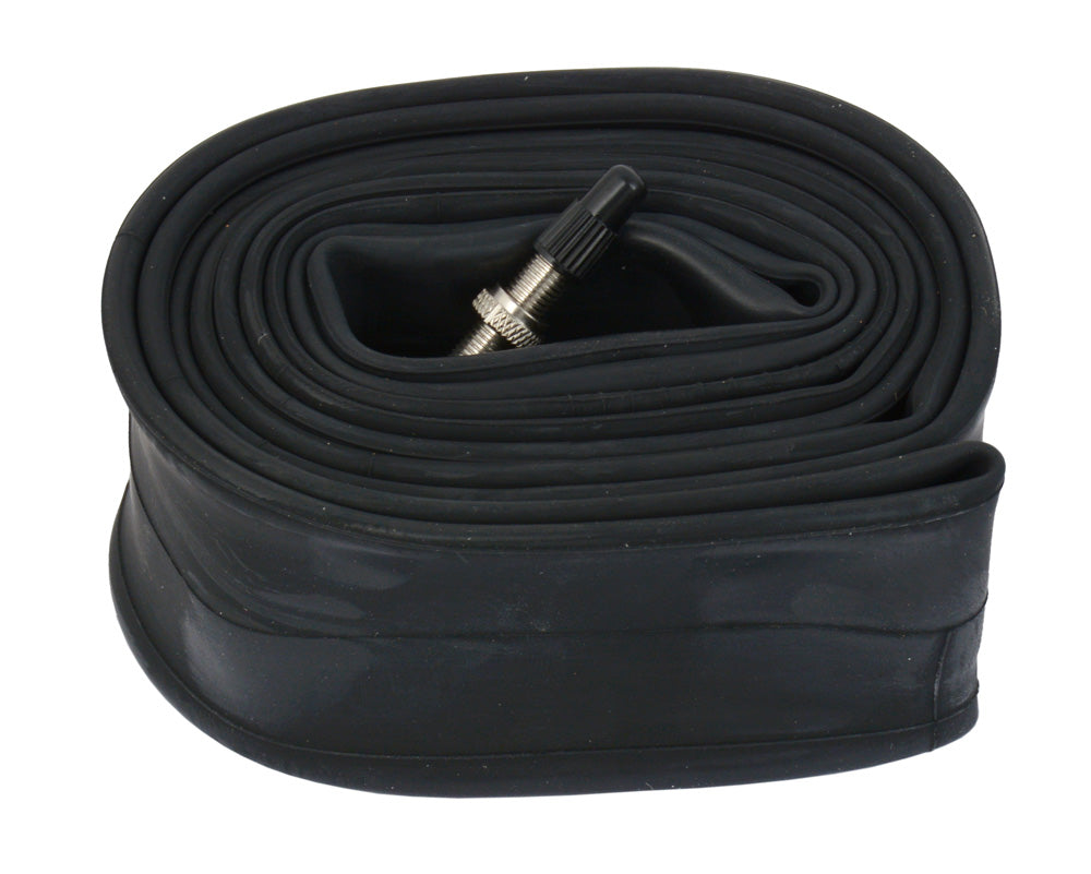 Continental mtb 27.5 s42 tube (25 pieces)