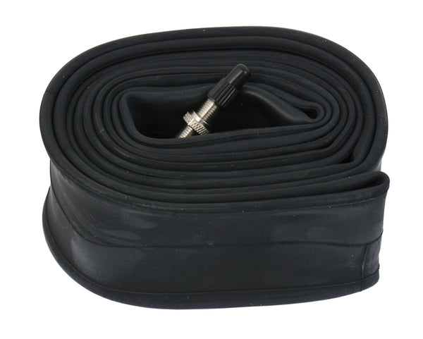 Continental mtb 29 s42 tube (25 pieces)