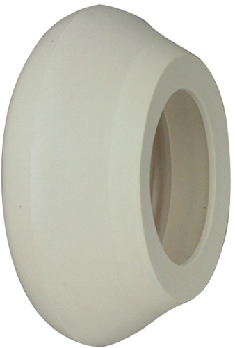 Cornat buitenverbinding wc 44mm 48mm - t360299