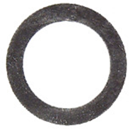 Cornat dichting rubber slang 1 2 10x18 4st - tec380124