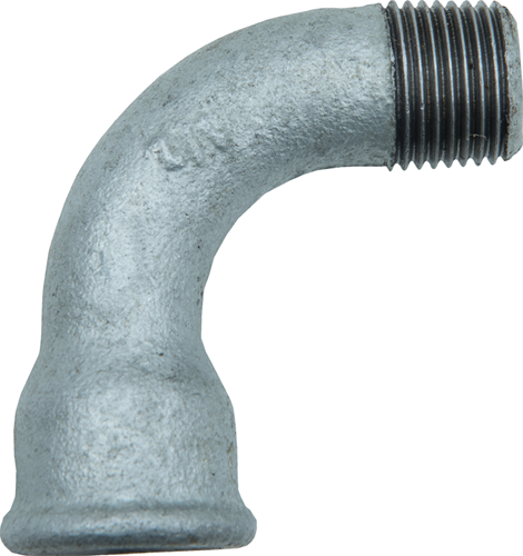 Cornat galva bocht mv 1 2 90gr (1) - vfb112